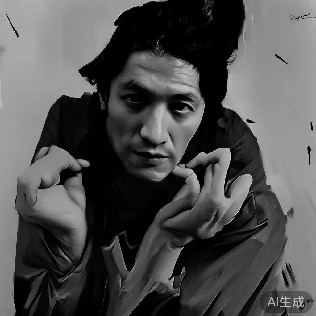 好，用户让我写一篇关于如何申请信用卡附属卡的文章，标题已经给出，内容要不少于867个字。首先，我需要明确文章的结构，确保涵盖所有关键点