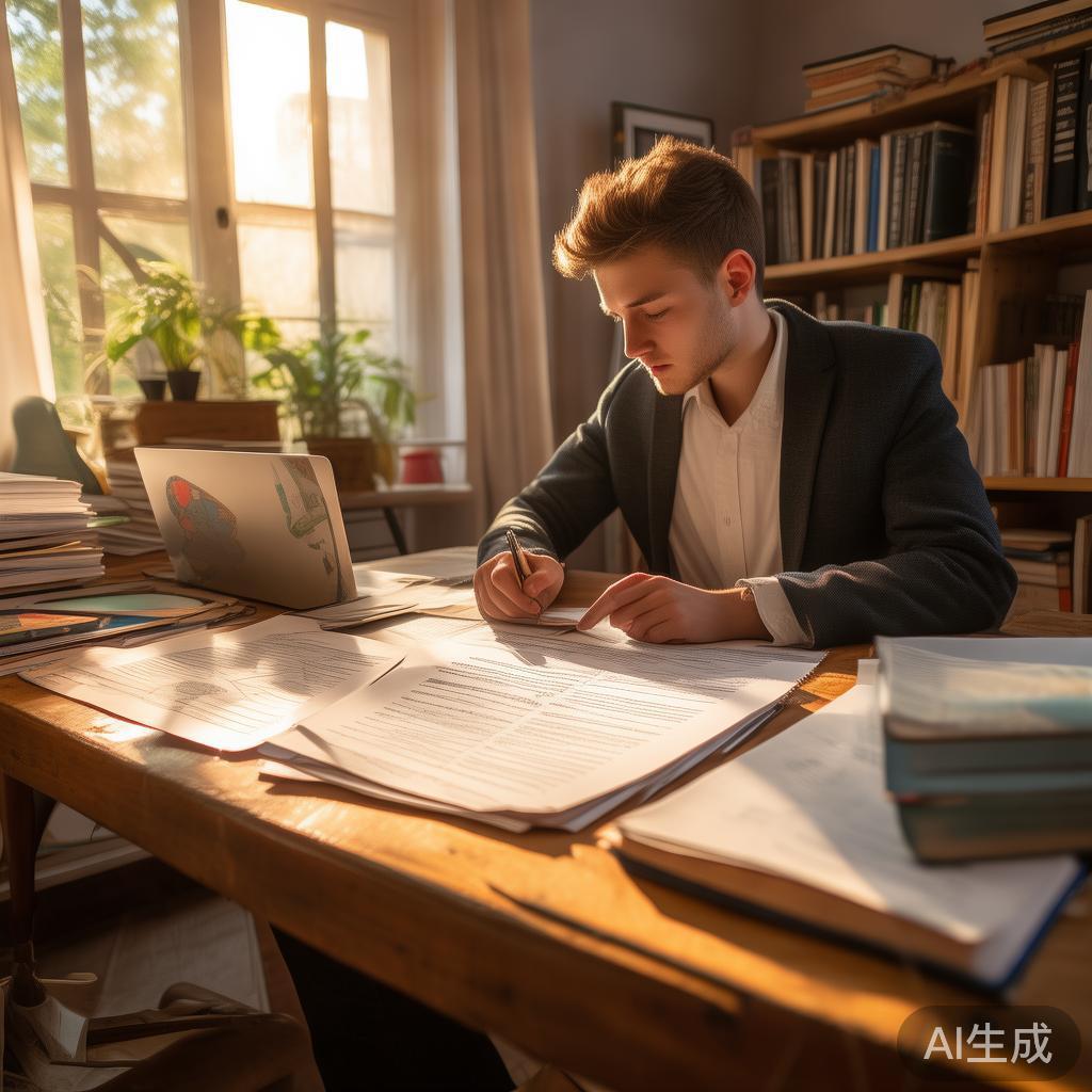 接下来，我需要确定文章的结构。通常，这类文章会分为几个部分，比如引言、正文和结论。正文部分可能需要涵盖不同的申请类型，比如工作经历证明、培训证明、实习证明等，这样内容会更全面
