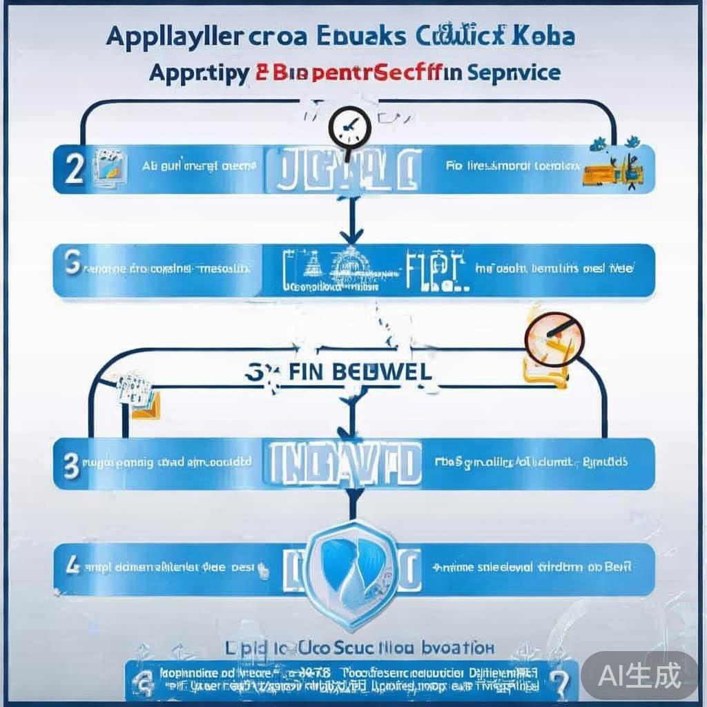 如何申请建设银行快贷，流程与注意事项