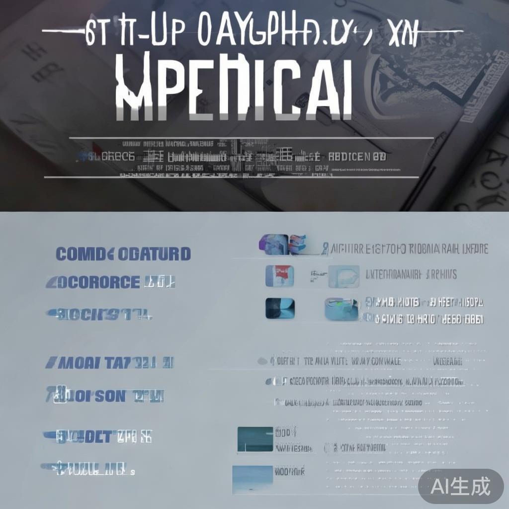 公司电话如何申请信用卡，步骤与注意事项