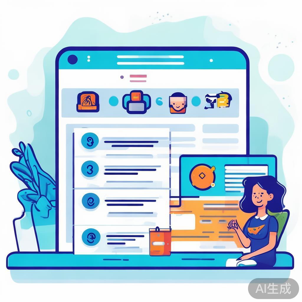 要吸引人，同时明确主题。比如售后撤销后如何高效申请退款，实用指南与常见问题解答这样的标题，既涵盖了退款流程，又有问题解答，应该不错