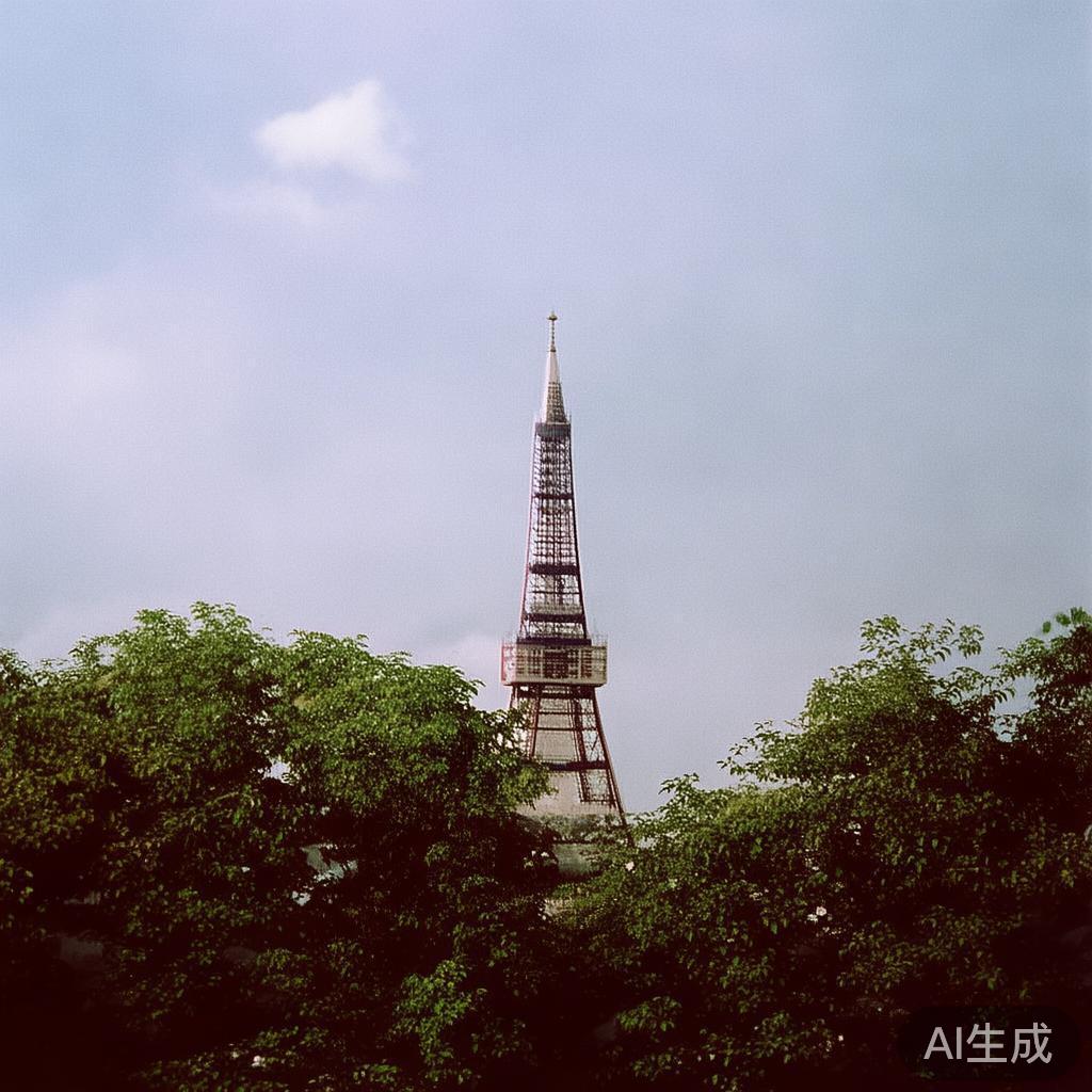 好，我现在需要帮用户写一篇关于申请公租房表的文章。首先，用户给了一个标题申请公租房表的填写指南，从选择到提交的完整流程，看起来已经有一个结构了。接下来，我得分析用户的需求