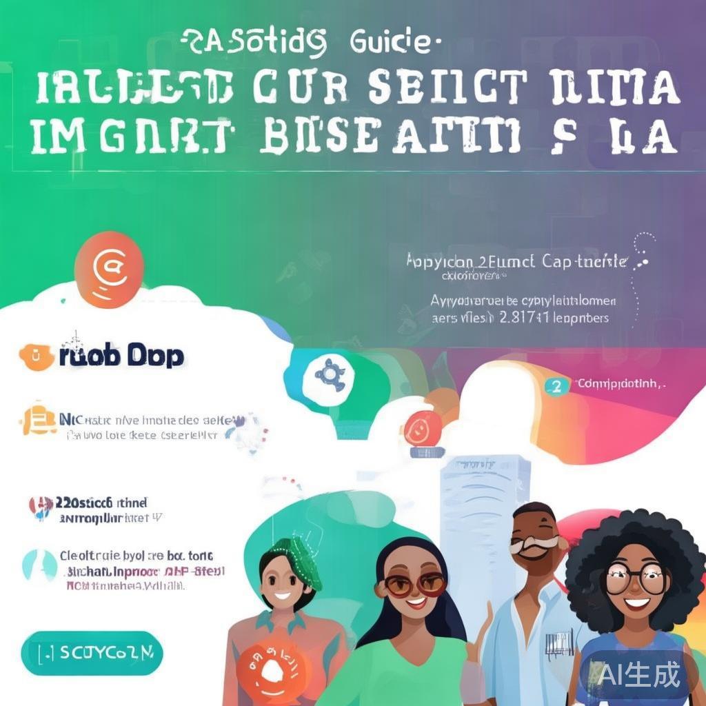 高额度信用卡申请指南，如何轻松获得大额信用额度？