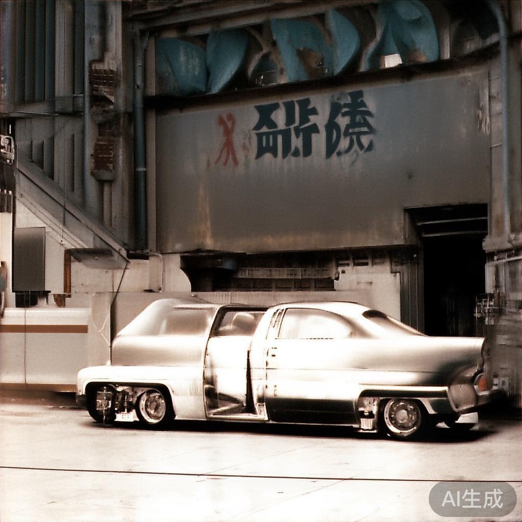 嗯，用户让我写一篇关于求职申请书的文章，要求有标题和不少于944个字的内容。首先，我得理解用户的需求。求职申请书是求职者在求职过程中需要提交的文件，所以这篇文章应该是实用的指导