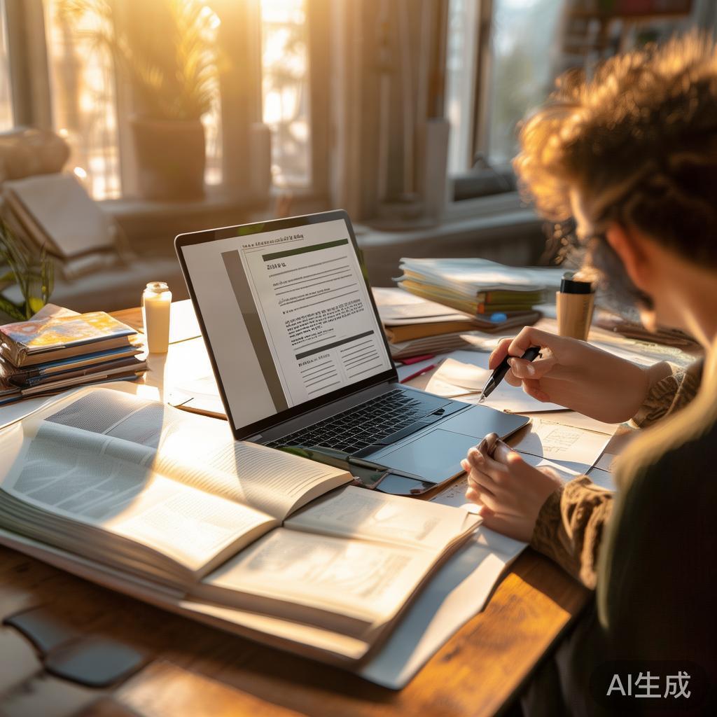 接下来，我得考虑文章的结构。通常，这样的文章会分为几个部分，比如介绍背景、步骤说明、注意事项等。用户可能需要一步步的指导，所以分步骤解释会比较好