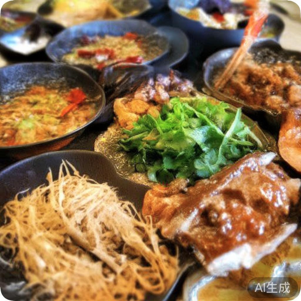 好，用户让我写一篇关于信用卡怎么申请车贷的文章，先写标题，再写内容，内容不少于842个字。首先，我需要明确文章的结构和主要内容