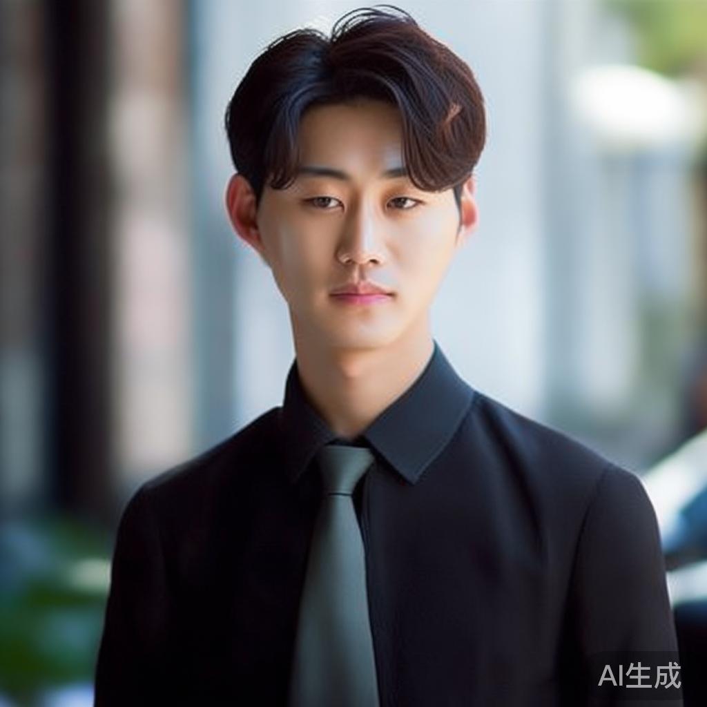 首先，我需要明确低保申请书的基本结构和内容。低保申请书通常包括申请人的基本信息、家庭情况说明、收入证明、财产状况等。我应该详细解释每个部分应该包含什么内容，以及如何撰写得有条理和说服力