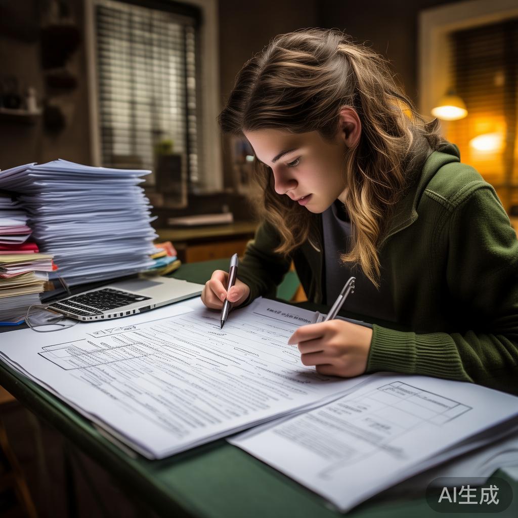 转学申请书文案，如何撰写一份成功的转学申请书