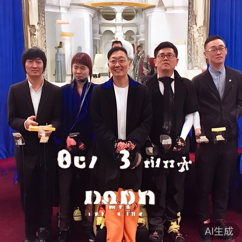 好，用户让我写一篇关于如何申请组织机构代码的文章。首先，我需要明确文章的标题，得简洁明了，能吸引读者。然后是内容，要详细但不冗长，不少于837个字