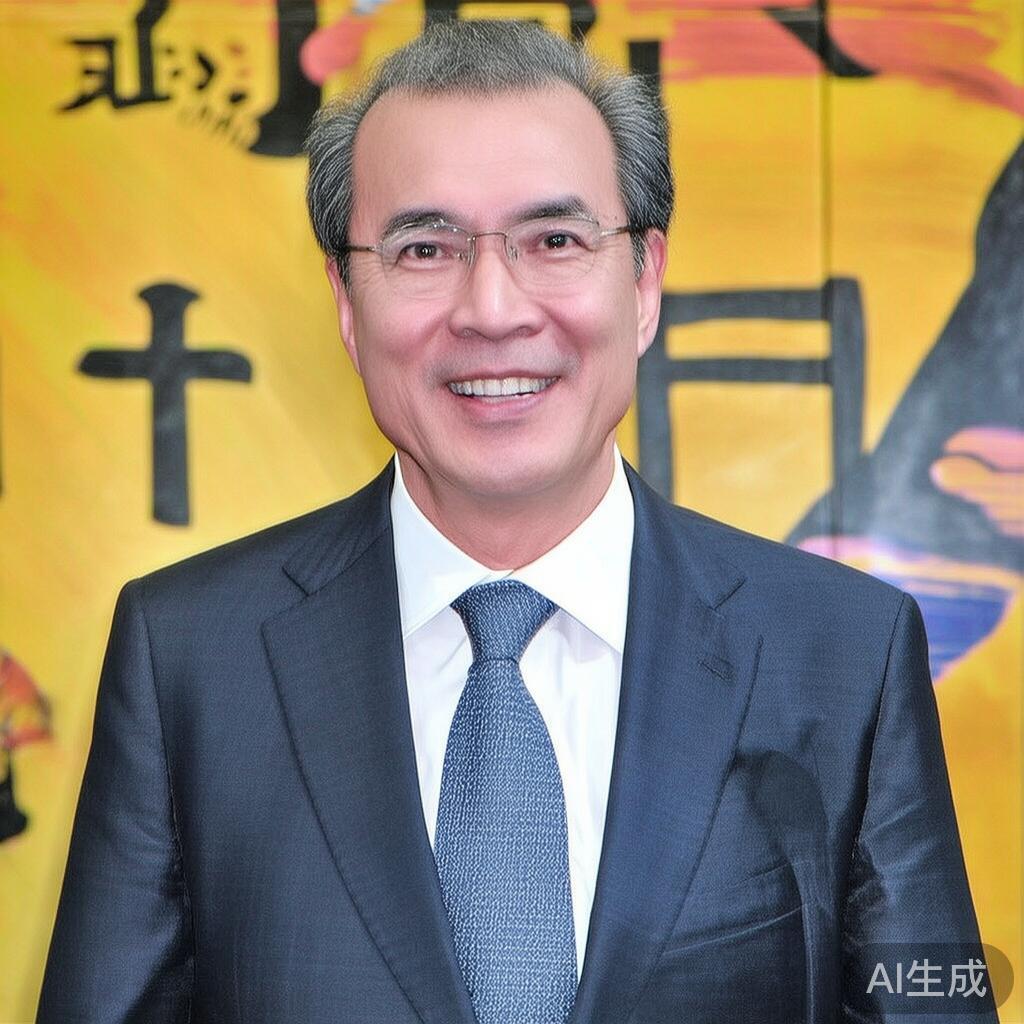 好，我现在要帮用户写一篇关于落户申请报告怎么写的文章。首先，我得理解用户的需求。用户可能需要一篇指导性的文章，帮助他们撰写落户申请报告，字数不少于917字，还有标题