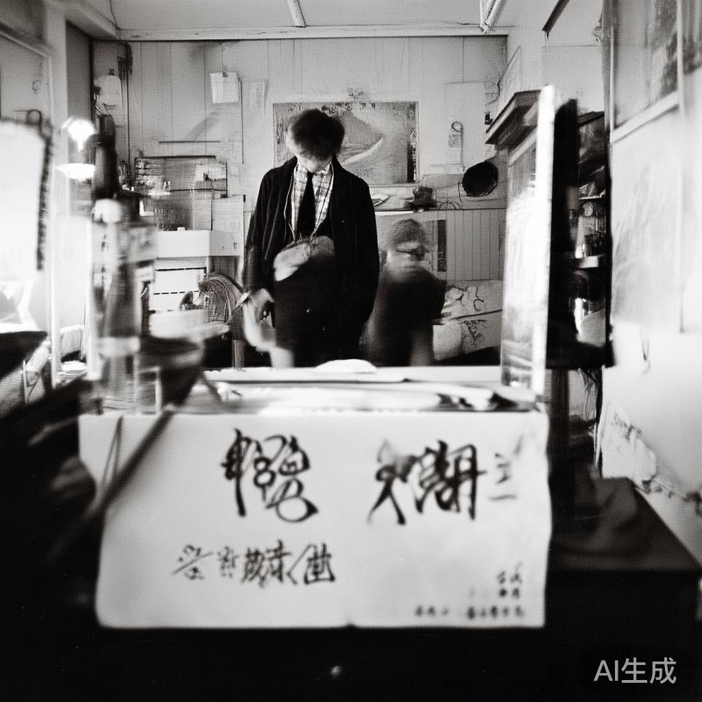 然后，我需要确保文章内容不少于984个字。这意味着每个部分都要详细展开，不能太简短。比如，在申请流程中，要详细描述每个步骤，可能还需要加入一些小贴士，比如如何选择合适的头像和背景，或者如何制作简介