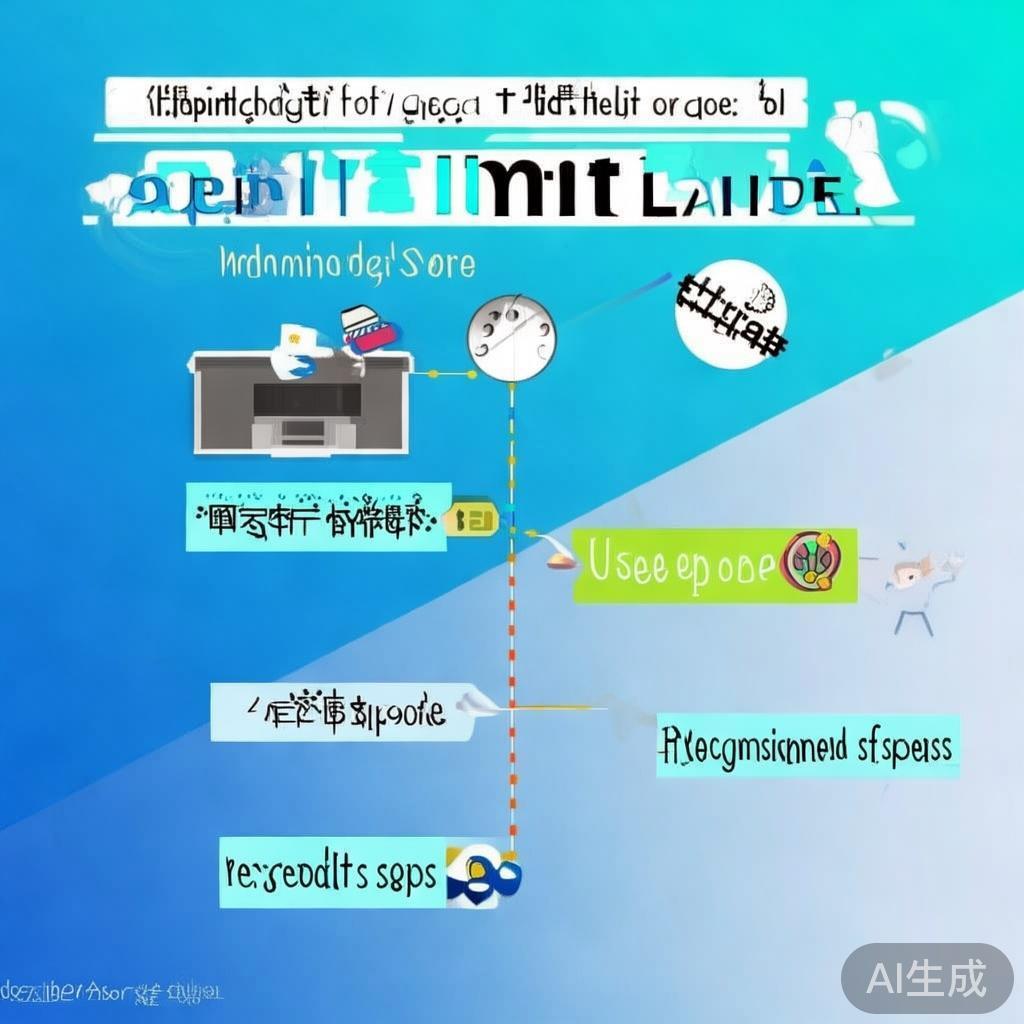 如何快速提升招商信用卡额度？这些技巧你必须知道！