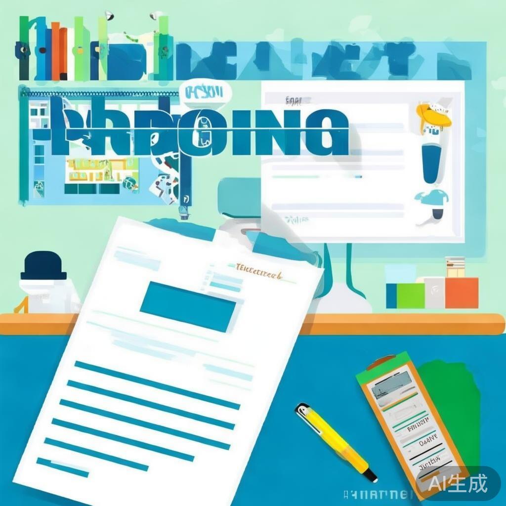 实训申请书怎么写