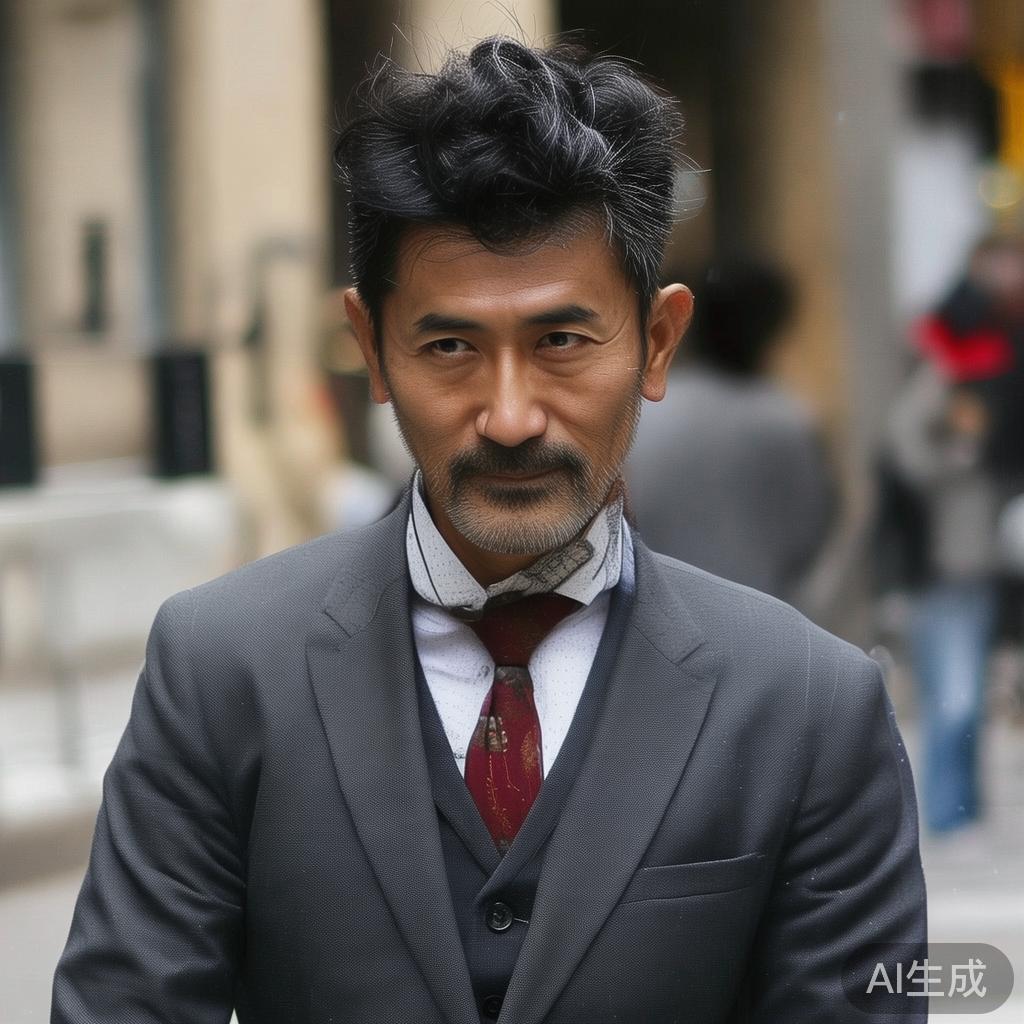 好，用户让我写一篇关于如何用手机申请微信账号的文章，标题已经给出，内容要不少于816个字。首先，我需要确定文章的结构，确保涵盖所有关键步骤，同时保持清晰易懂