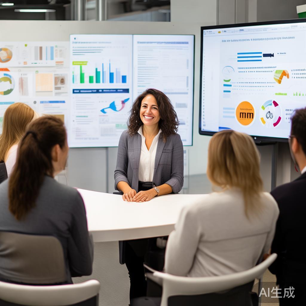 接下来，我要考虑用户可能的身份。他们可能是普通市民，可能不太熟悉公积金提取流程，所以需要详细的指导。也可能是工作人员，需要指导员工填写申请书，但更可能的是普通用户