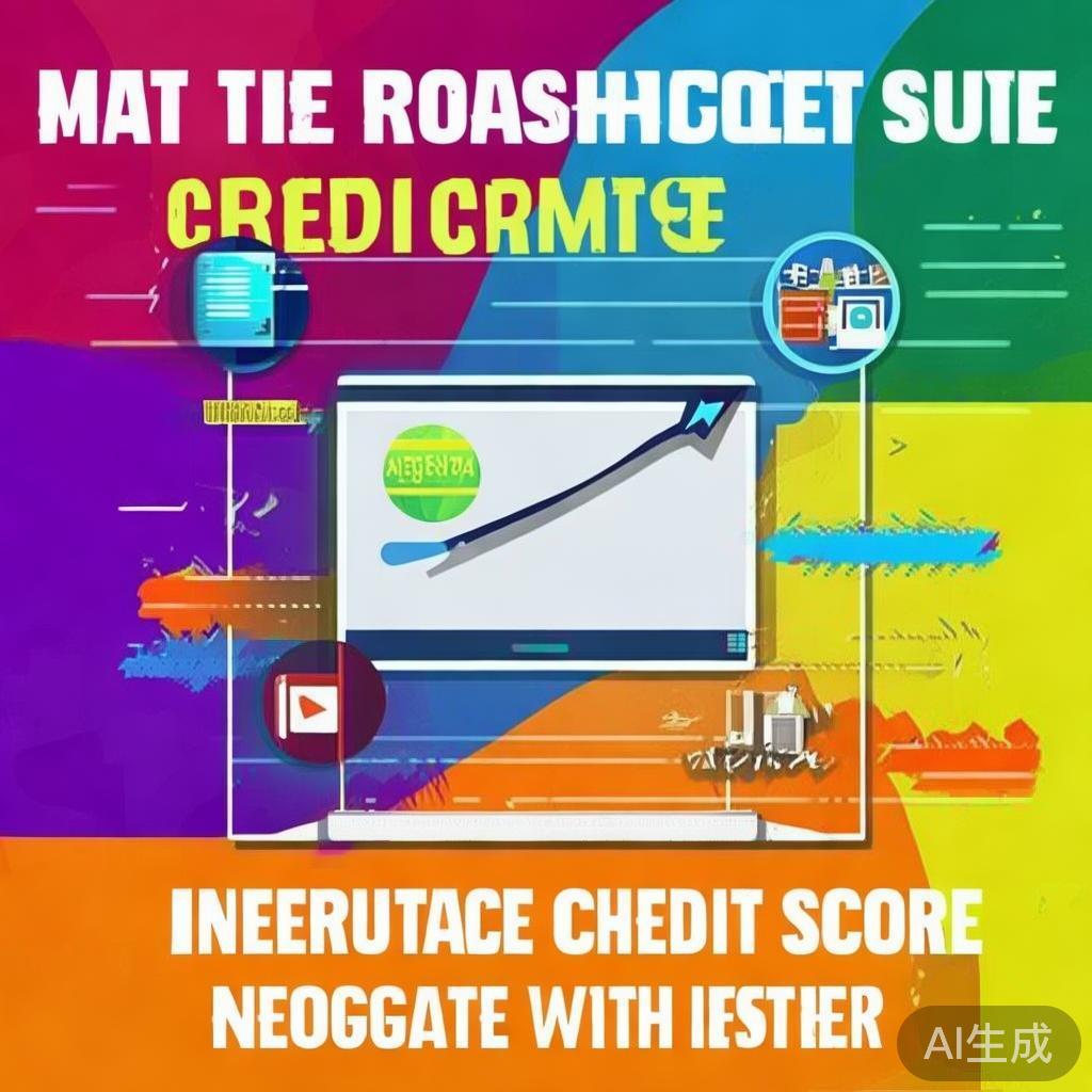 如何快速提升信用卡额度？这些技巧你必须知道！