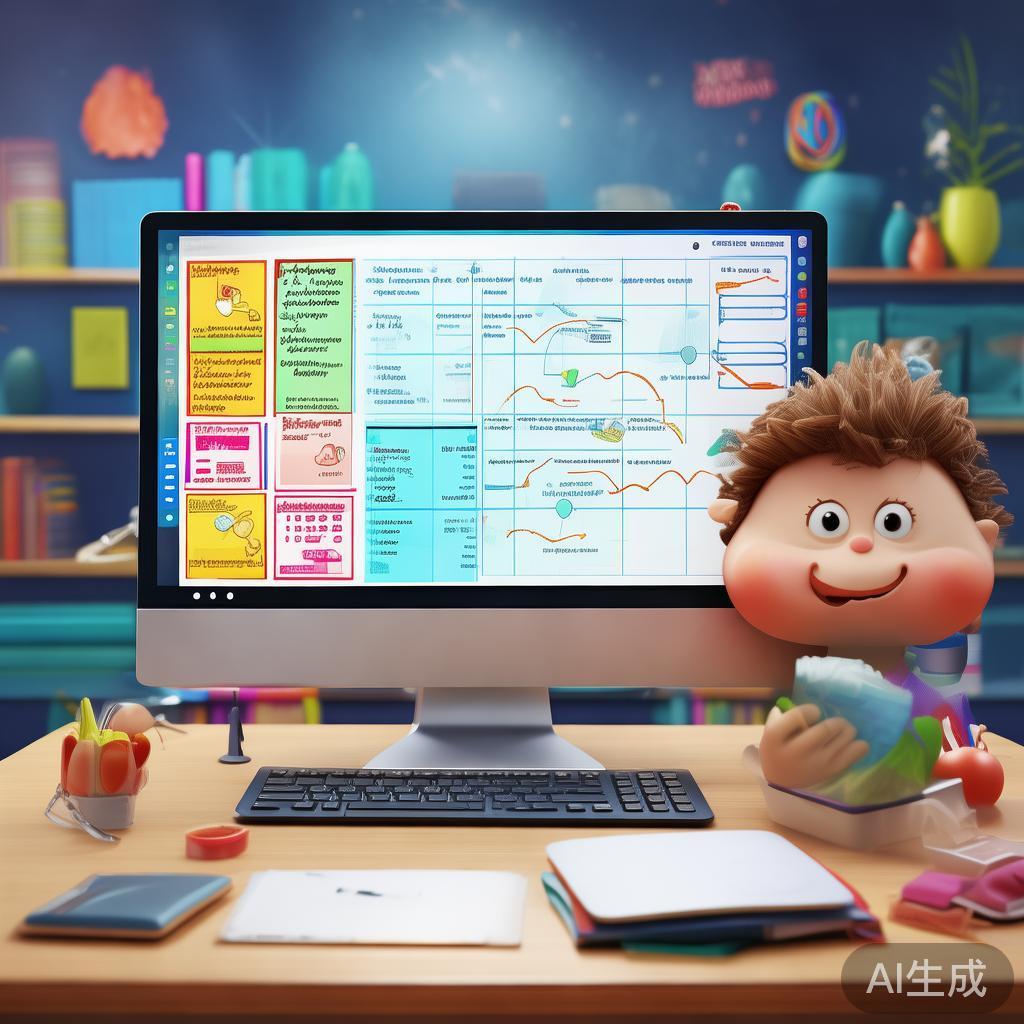 接下来，我得考虑用户可能的背景。他们可能是普通用户，可能不太熟悉网络操作，所以文章需要详细、易懂。可能还需要提供一些步骤和注意事项，避免他们遇到问题