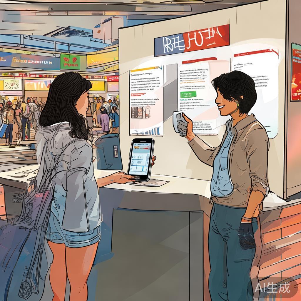 淘宝买家申请退款怎么办