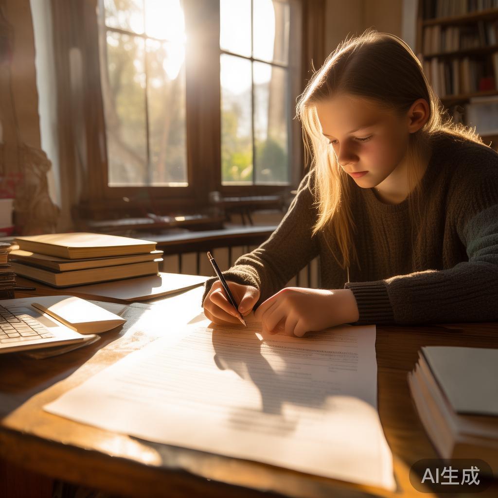 接下来，我要考虑用户可能的身份。他们可能是学生，也可能是教职员工，甚至可能是学校的工作人员。无论是哪种身份，撰写换宿申请书的目的都是为了获得批准，所以内容需要正式、礼貌，并且提供足够的理由和证据