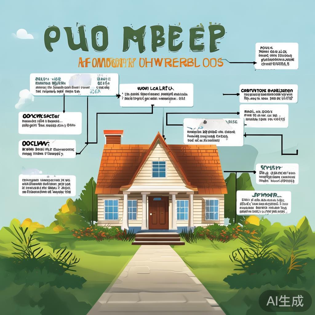 要吸引人，同时明确主题。比如一户一宅申请指南，从政策到流程全解析这样的标题，既涵盖了政策也涵盖了流程，比较全面