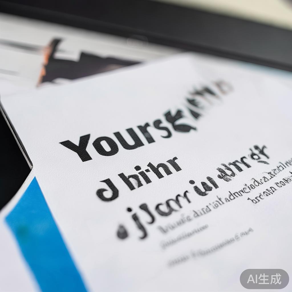 嗯，用户让我写一篇关于岗位调整申请书的文章，要求有标题和不少于827个字的内容。首先，我需要理解用户的需求。他们可能是在公司内部需要提交岗位调整申请，所以需要一份正式且结构清晰的申请书模板