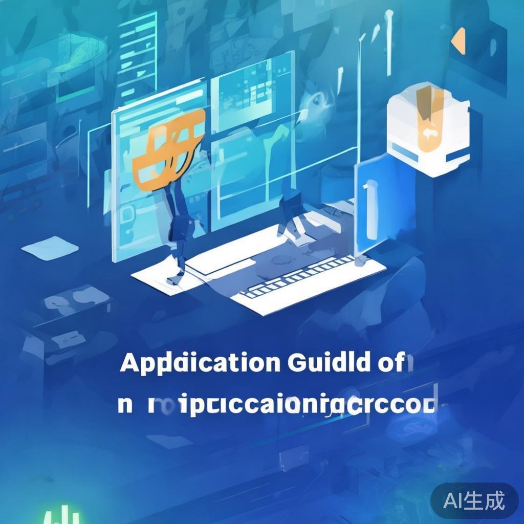 好，我现在需要帮用户写一篇关于申请报告怎么写脚本的文章。首先，用户给了一个标题和要求内容不少于913个字。我得先理解用户的需求，他们可能需要一篇结构清晰、内容详实的指导文章，帮助他们撰写申请报告