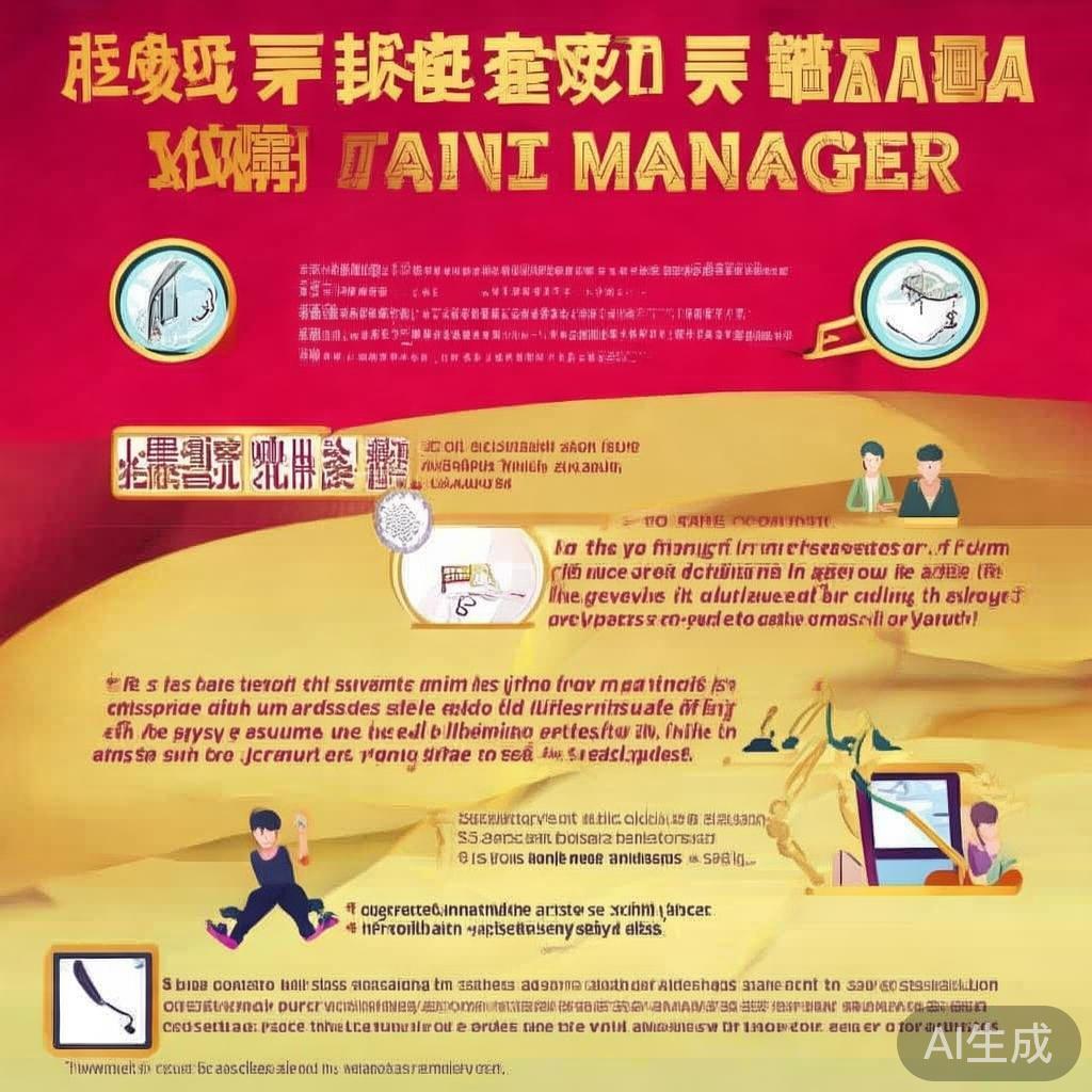 如何申请贴吧小吧主，从零开始的完整指南