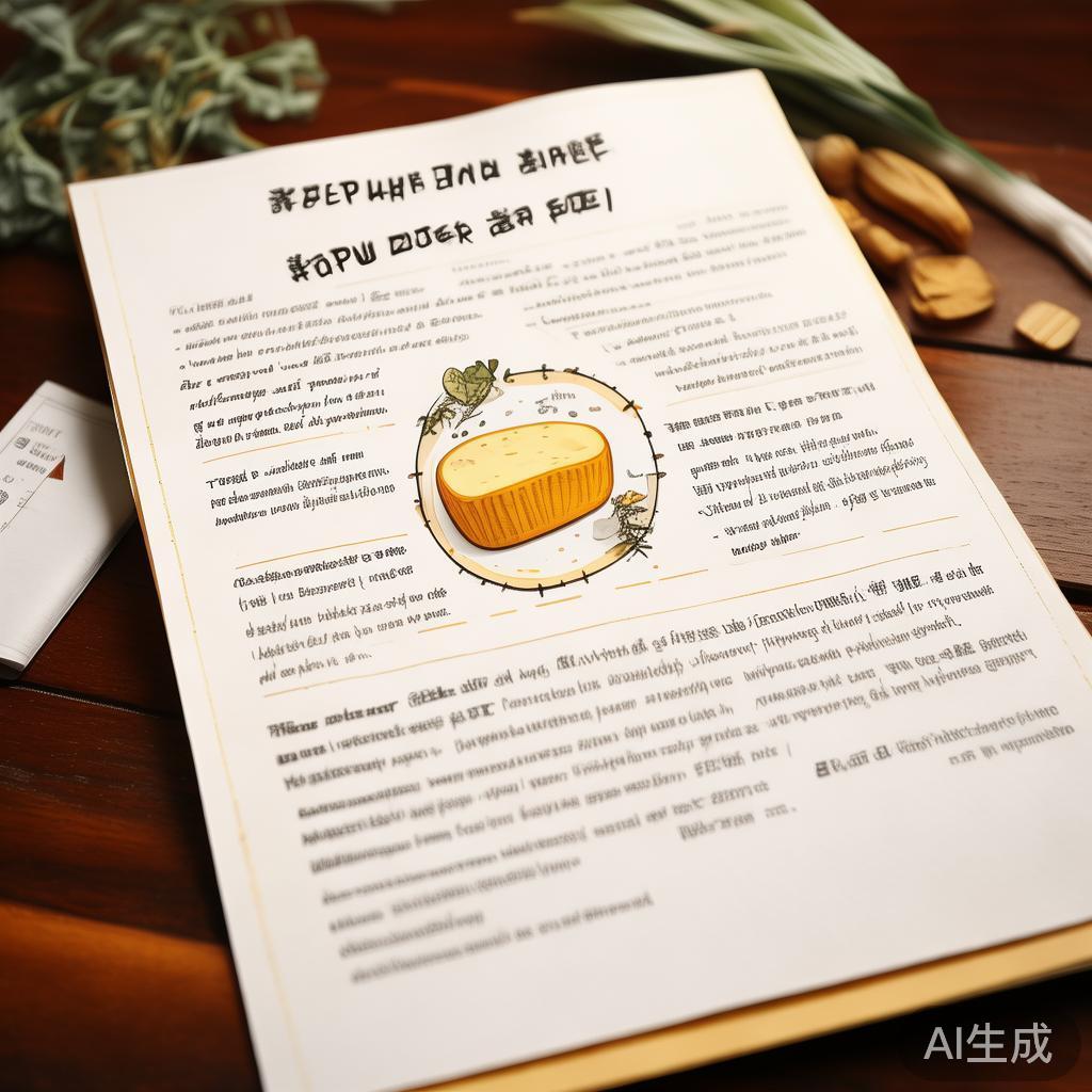 好，用户让我写一篇关于户口申请书怎么写奶酪的文章，首先我需要理解用户的需求。看起来用户可能是在寻找如何撰写户口申请书的指导，但特别提到了奶酪，这可能是一个笔误或者需要特别注意的地方