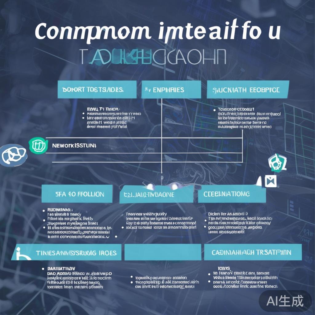 QQ申请不了是怎么回事？原因及解决方法全解析