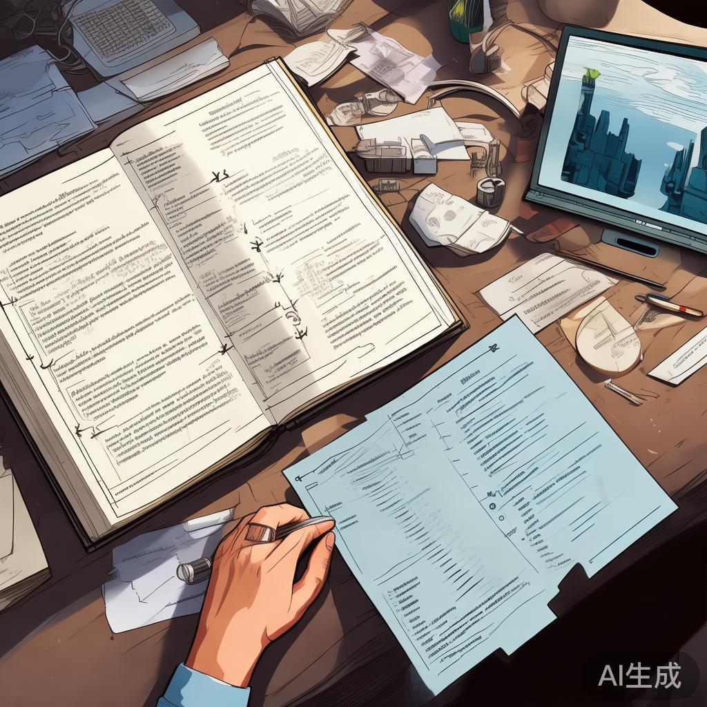 接下来，我得考虑文章的结构。通常，这样的文章会分为几个部分，比如申请前的准备、申请流程、注意事项等。可能需要先介绍什么是三相电，为什么重要，然后分步骤指导如何申请