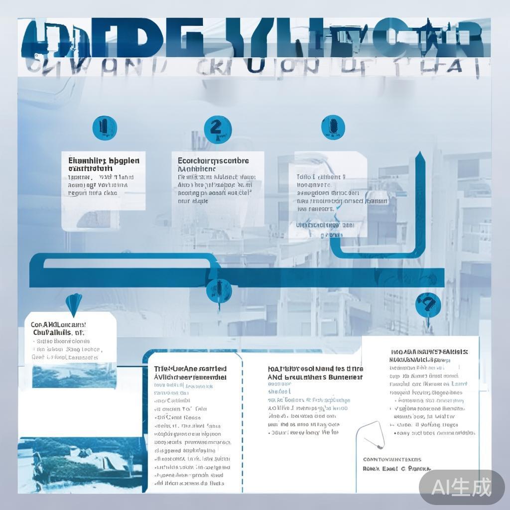 如何申请建设银行贷款，步骤与注意事项