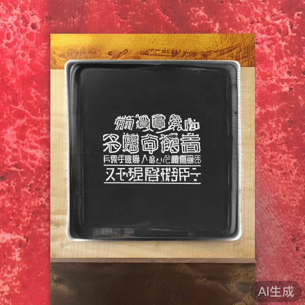 好，用户让我写一篇关于福彩投注站怎么申请的文章，标题和内容都要写。首先，我需要明确用户的需求。他们可能是一个想开设福彩投注站的人，或者是想了解如何合法进行彩票投注的人