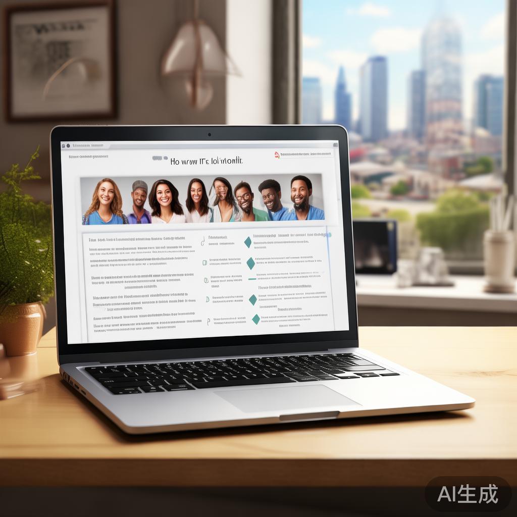 怎么申请手机号邮箱账号