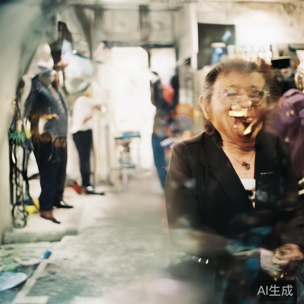 好，用户让我写一篇关于辞职申请书怎么写奶酪的文章，首先标题需要吸引人，内容要不少于886个字。我得先理解用户的需求，他们可能是在寻找写辞职申请书的指导，特别是以奶酪为关键词，可能希望文章有趣或有创意