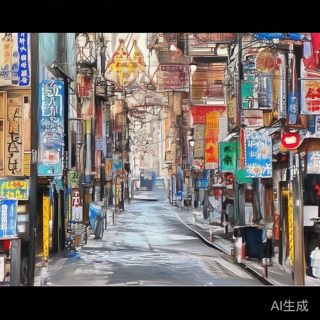 好，用户让我写一篇关于行政许可怎么申请表的文章，先写标题，再写内容，内容不少于889个字。首先，我需要明确用户的需求。看起来用户可能是一个需要申请行政许可的人，或者是相关工作人员，想了解申请流程