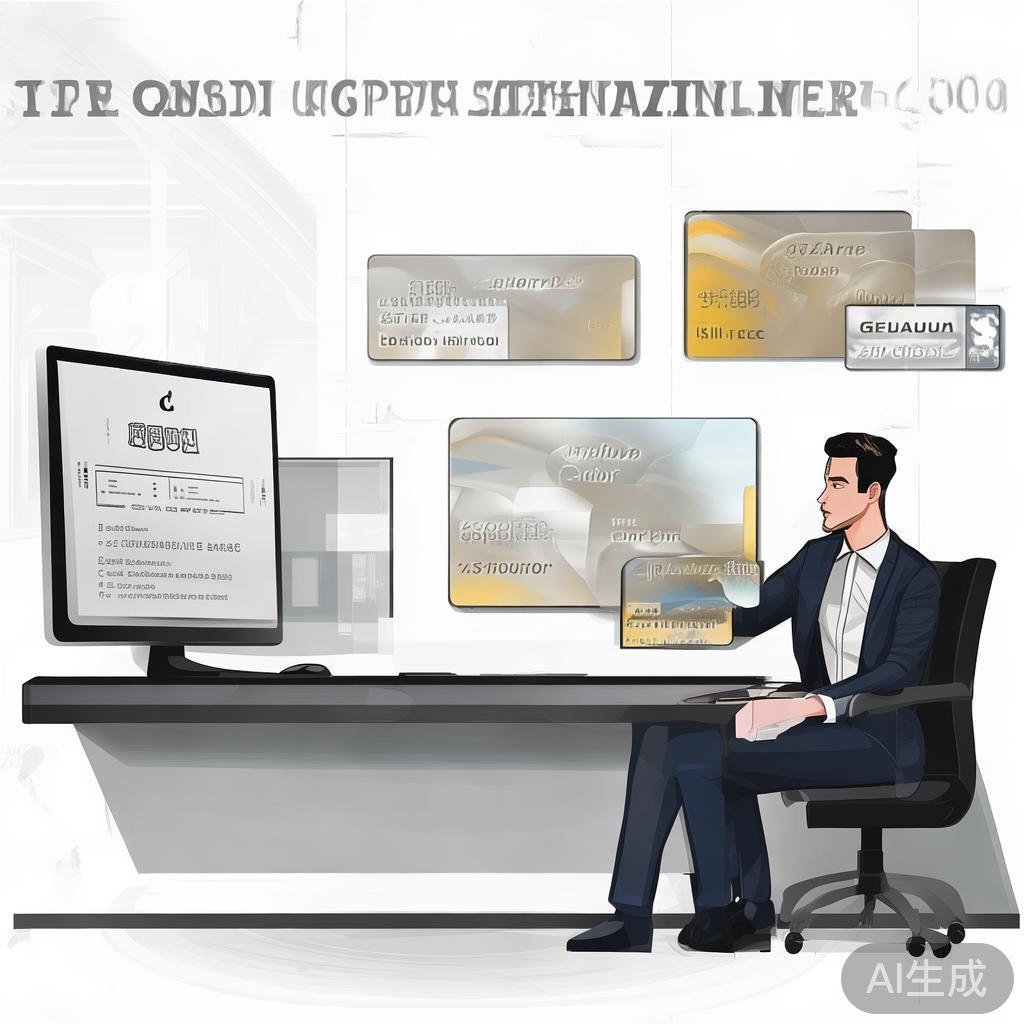 招商银行金卡如何申请白金卡