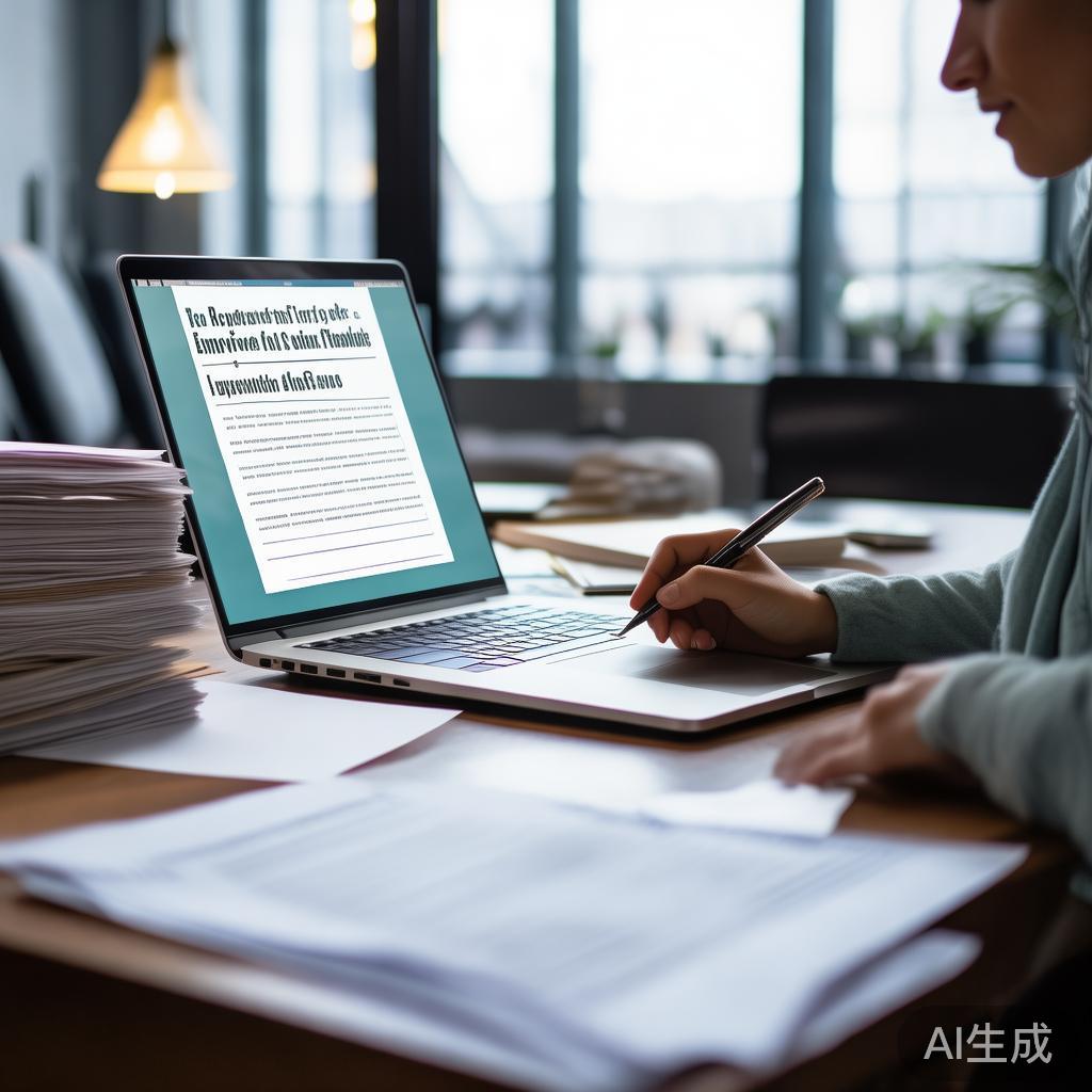 嗯，用户让我写一篇关于转正申请书的怎么写的脚本，还给了标题和字数要求。首先，我得理解用户的需求。他们可能是在公司里工作，想要申请转正，所以需要一份申请书的模板或指导