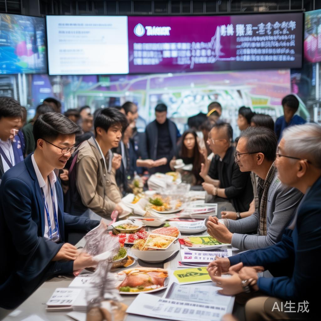 好，用户让我写一篇关于如何申请百度外卖的文章，还给了一个示例标题和内容。首先，我需要理解用户的需求。他们可能是一个想创业或者经营外卖业务的人，或者是百度外卖的商家，想要了解如何申请这个平台