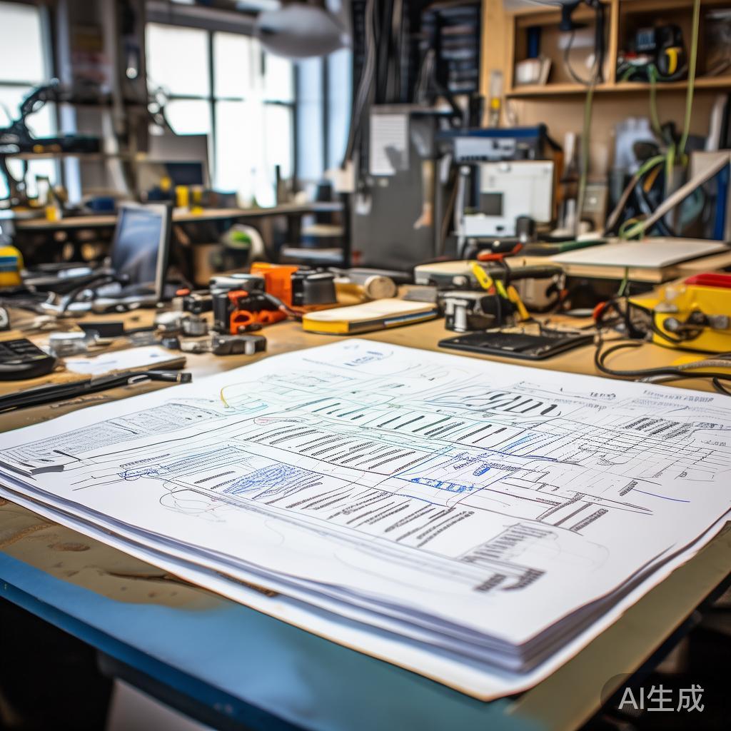嗯，用户让我写一篇关于怎么写维修申请报告的文章，还给了一个标题和字数要求。首先，我需要理解用户的需求。他们可能需要一份详细的指导，帮助他们撰写维修申请报告，可能用于工作或学校中的申请