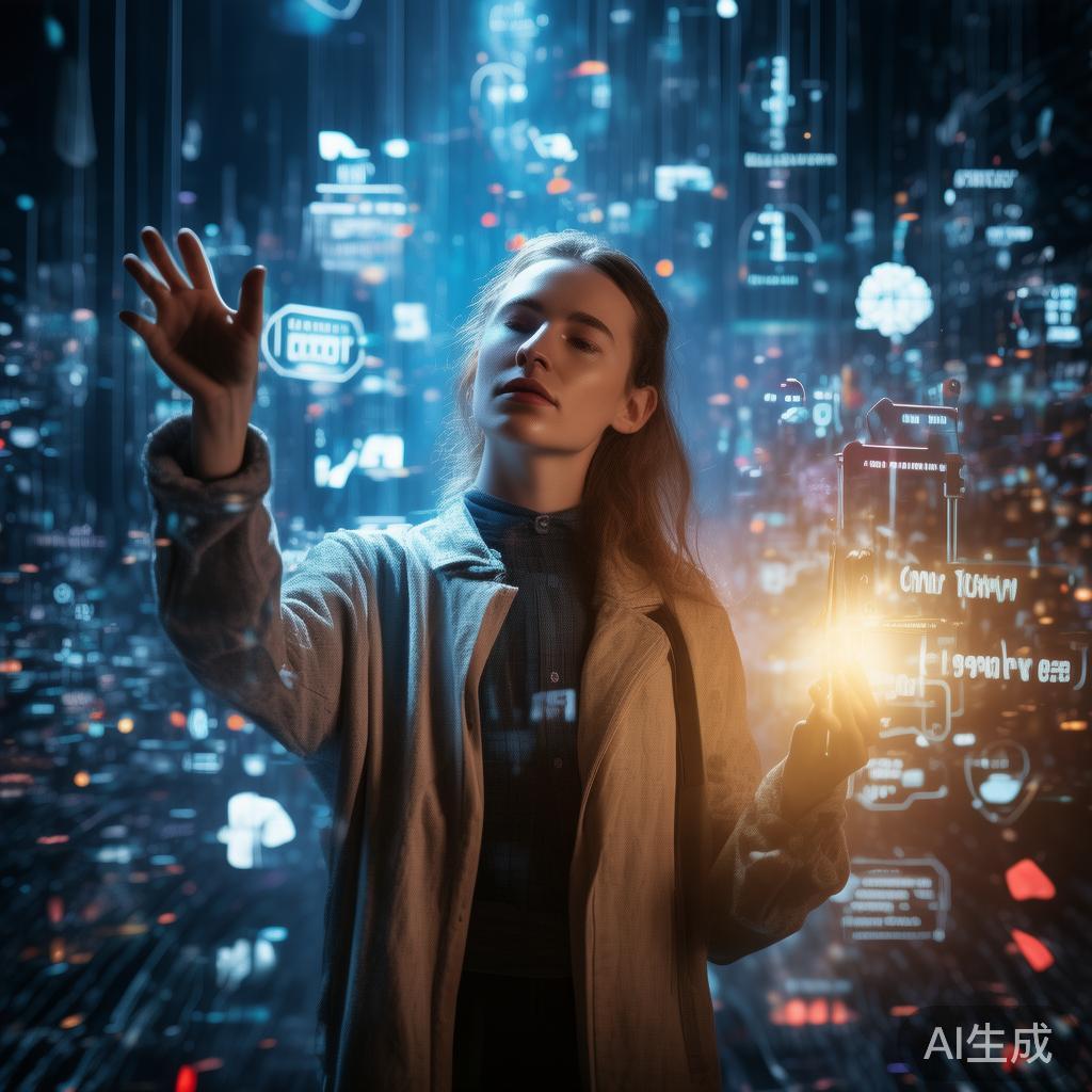 在写引言时，我需要强调在数字化时代，找回 lost password 是一个常见但重要的问题，尤其是在多账号管理的情况下。这样可以引起读者的共鸣，让他们觉得这个问题确实值得解决