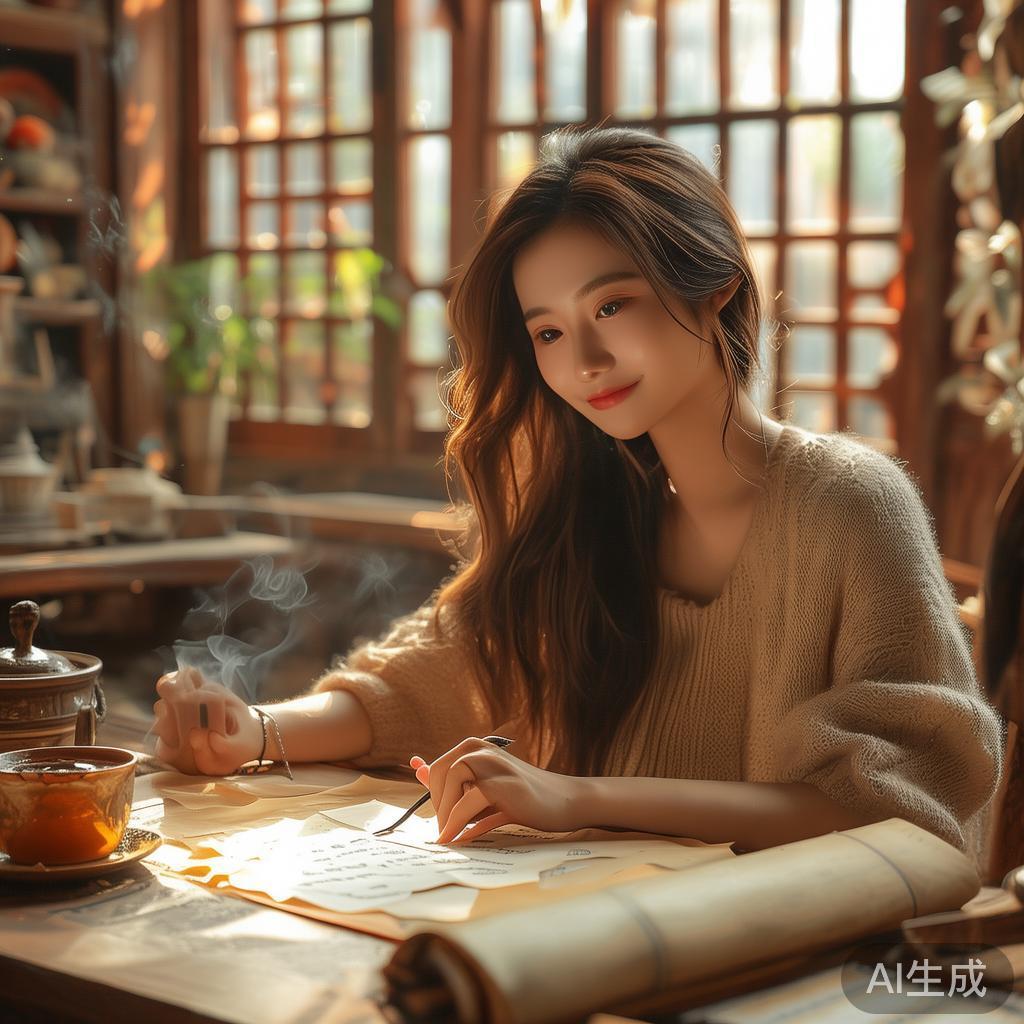 嗯，用户让我写一篇关于没有手机怎么申请QQ号的文章，首先我得理解用户的需求。他们可能没有手机，或者不想使用手机，想通过其他方式申请QQ账号。这可能是因为他们不想依赖手机，或者想更方便地管理账号