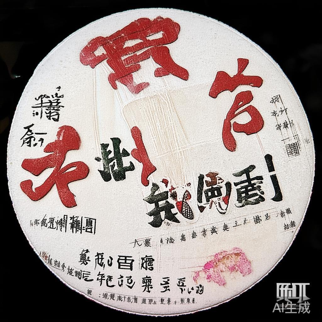 好，用户让我写一篇关于平安小额贷款怎么申请的文章，标题已经给出，内容要不少于855个字。首先，我需要明确文章的结构，确保涵盖所有关键点