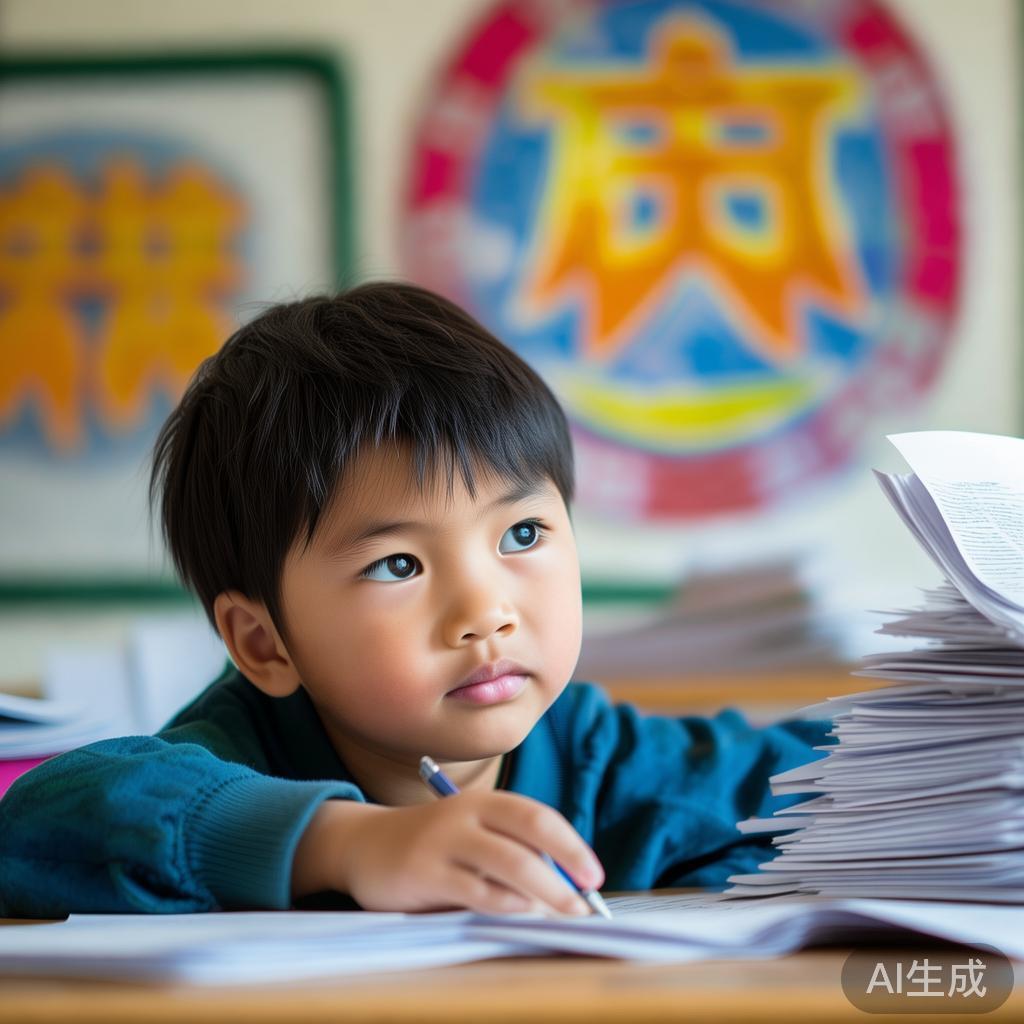 嗯，用户让我写一篇关于少先队申请表怎么写的文章，还给了标题和字数要求。首先，我得理解用户的需求。他们可能是一个少先队员或者家长，想要了解如何填写申请表，可能是在组织活动或者竞选职位时需要