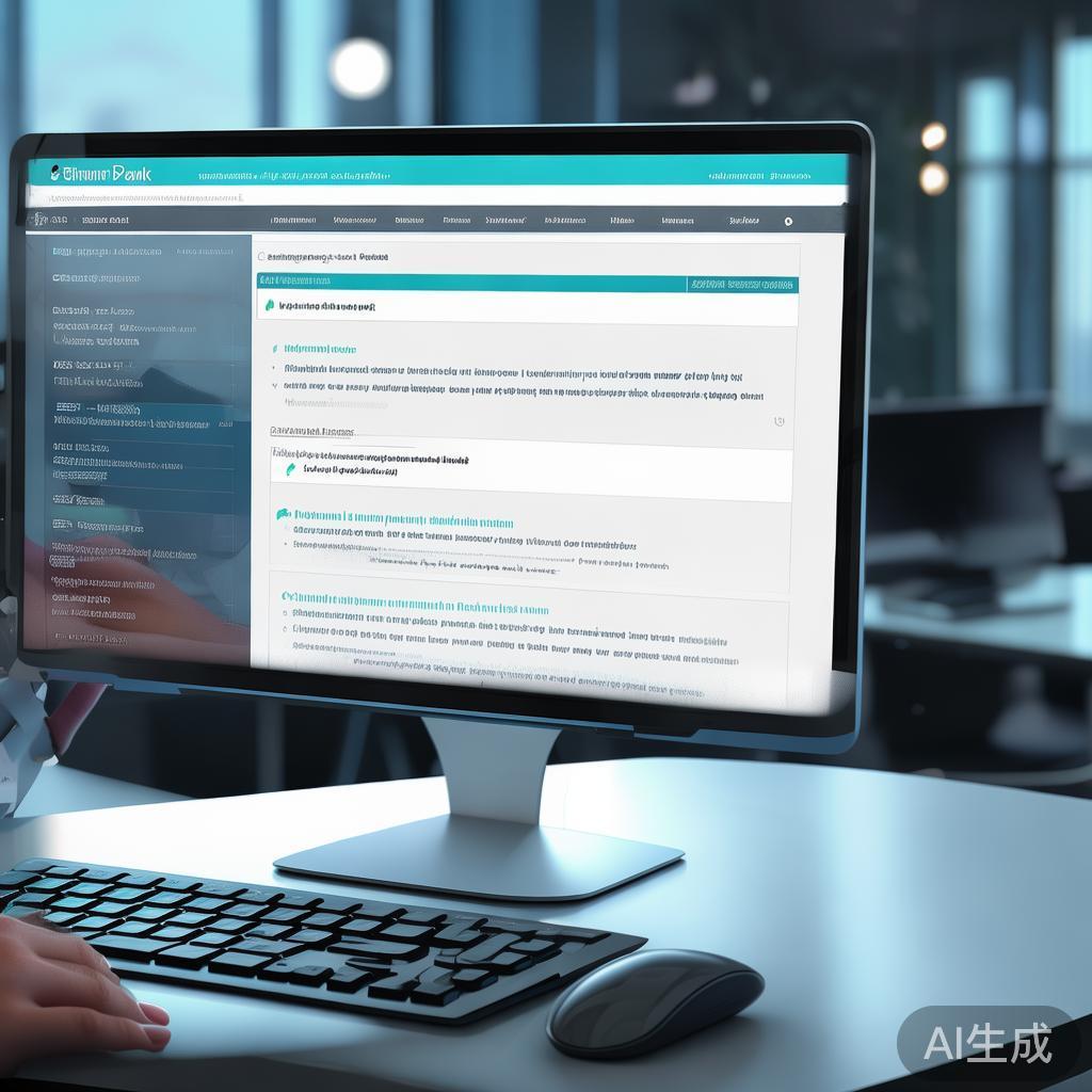 交通银行申请怎么取消