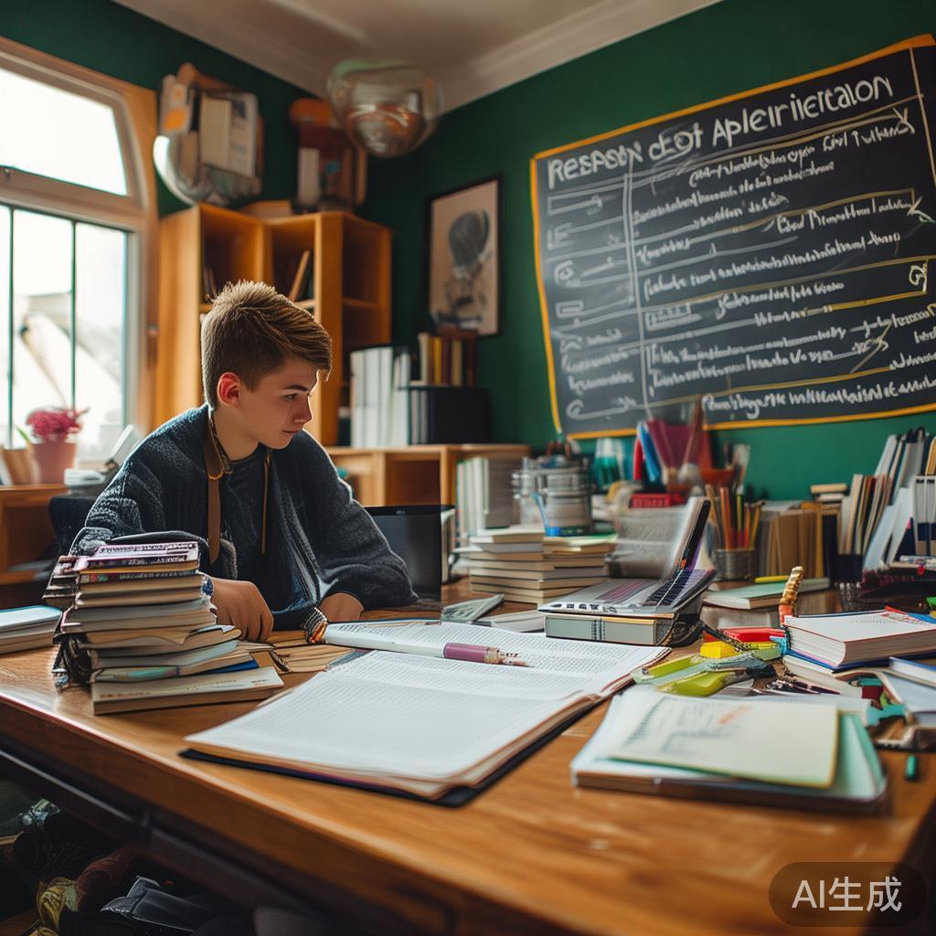 接下来，我要考虑文章的结构。通常，这类文章会分为几个部分，比如申请的原因、申请书的格式、注意事项等。标题已经给出，所以接下来的内容需要详细展开