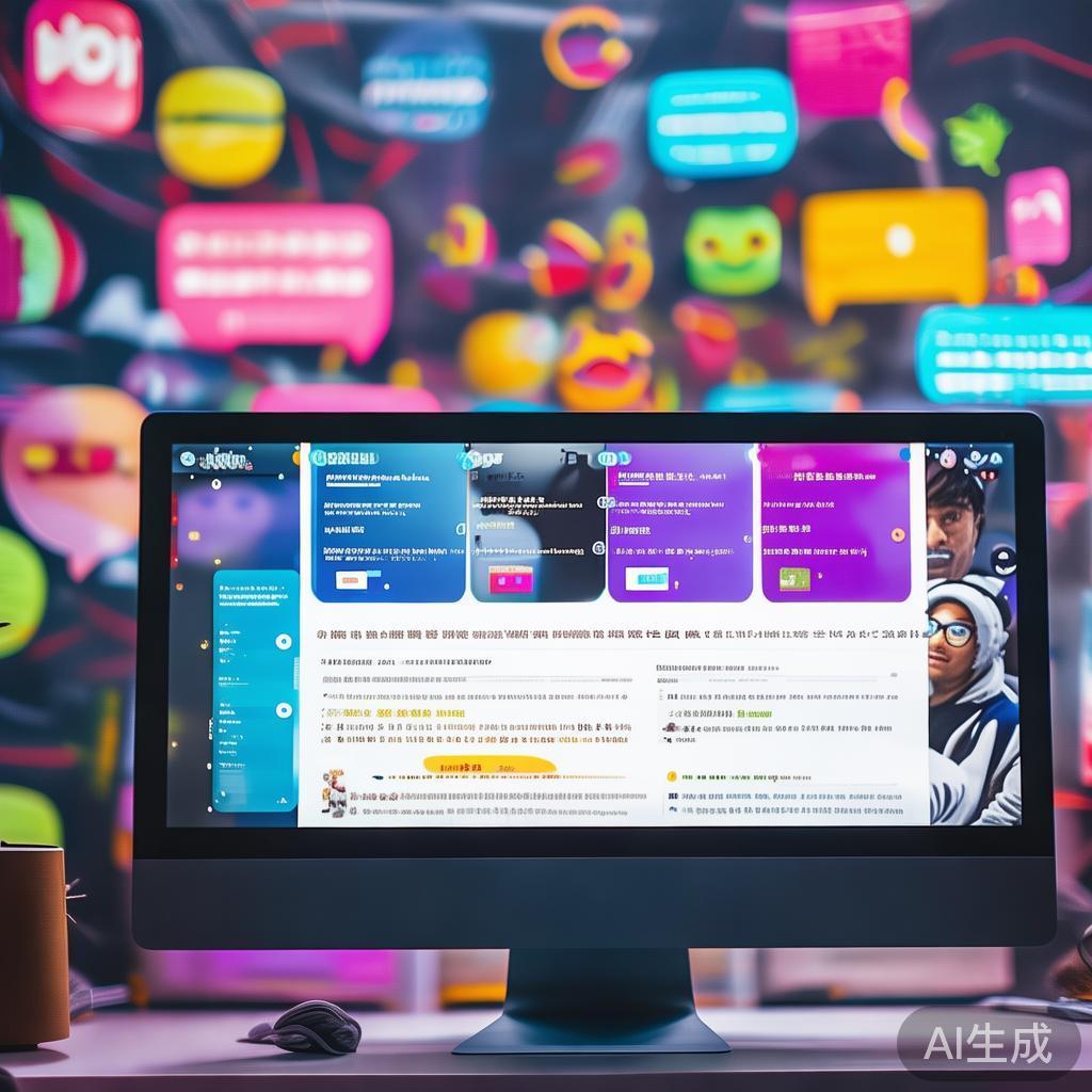 贴吧如何快速申请加好友