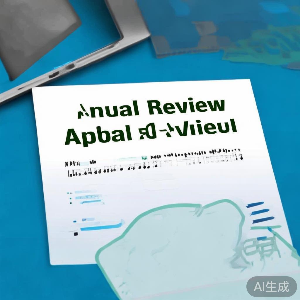 好，我现在需要帮用户写一篇关于年审申请表怎么写的文章。首先，我得理解用户的需求。用户可能是一家公司的员工，需要填写年审申请表，但不太清楚怎么写，所以想通过这篇文章来指导他们