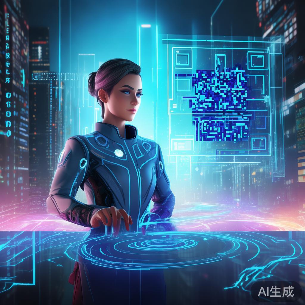 好，我现在要帮用户写一篇关于如何申请腾讯大王卡QQ的文章。首先，我得理解用户的需求。他们提到了关键词腾讯大王卡qq怎么申请，所以文章的重点应该是指导用户如何申请腾讯大王卡的QQ账号