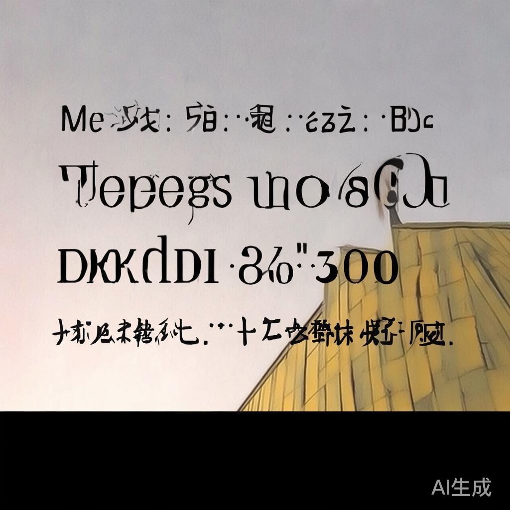 好，用户让我写一篇关于爱心基金怎么申请表的文章，首先我需要确定文章的结构和内容。标题已经给出，接下来是内容部分，要求不少于951个字