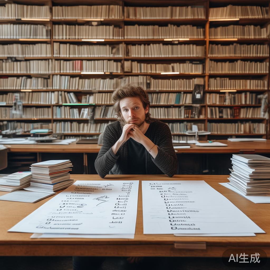 接下来，我得考虑文章的结构。通常，申请材料包括背景、宗旨、成员、财务、管理、法律、资金、用途、收益、风险、附则等部分。我应该按照这个逻辑来组织内容，确保每个部分都涵盖到，同时保持条理清晰